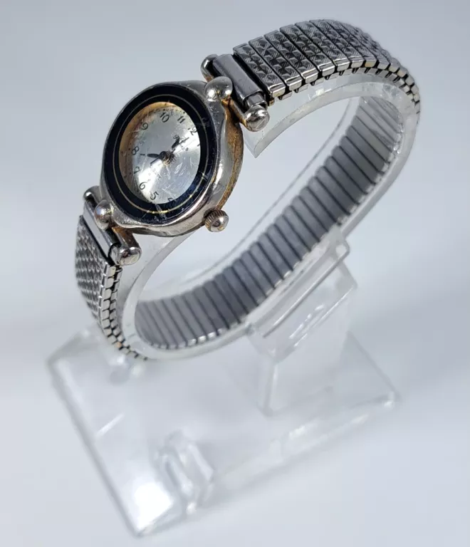 damski-zegarek-na-bransolecie-romex-9609088-zamkowa-4-ostrzeszow