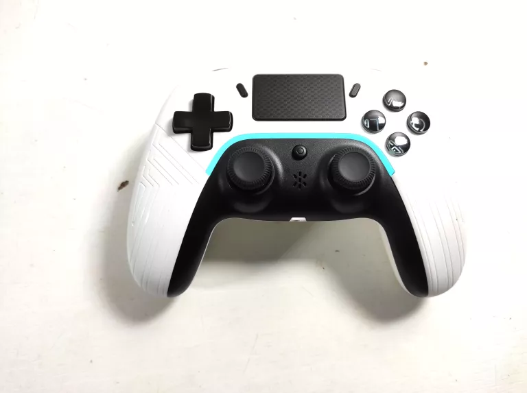 PAD BEZPRZEWODOWY COBRA QSP459 PS3/PS4/XBOX /PC /ANDROID TV