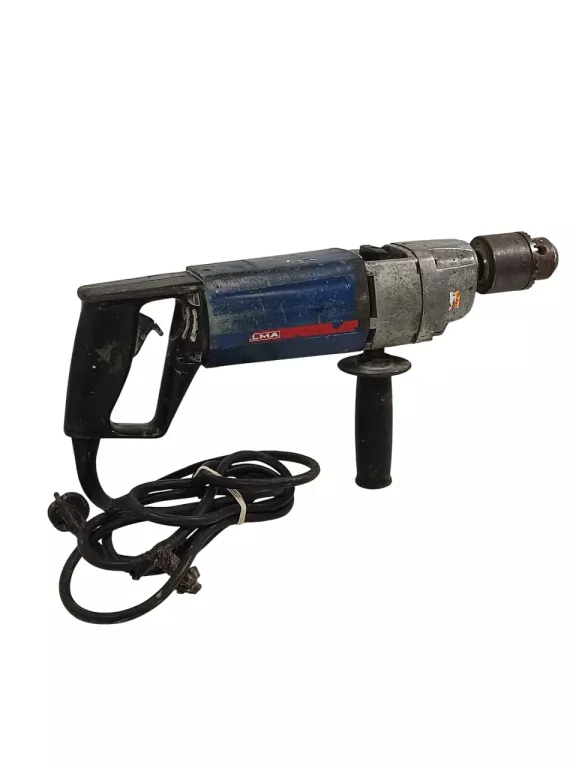 WIERTARKA UDAROWA DWUBIEGOWA CELMA 750 W PRCZ 16/10S