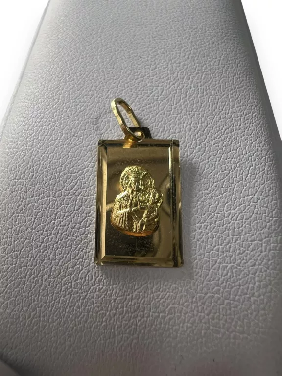 zloty-medalik-z-matka-boska-088g585-stan-11323-2