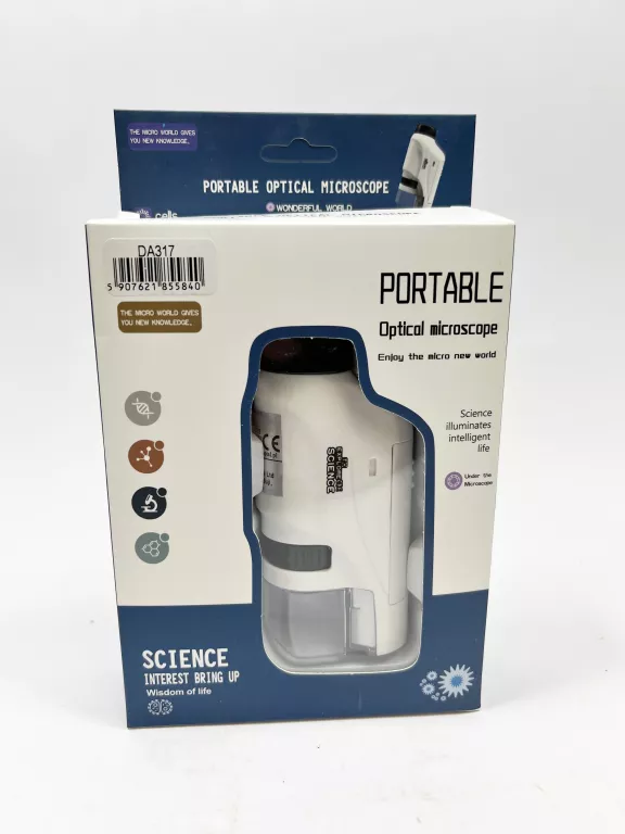 mikroskop-przenosny-edukacyjny-drzymaly-55-lubin-sj