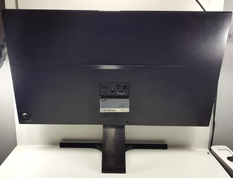 MONITOR SAMSUNG S27D590