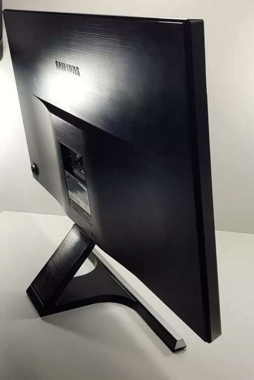 MONITOR SAMSUNG S27D590