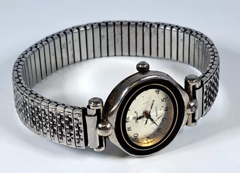 damski-zegarek-na-bransolecie-romex-9609088-material-paska-129219-7