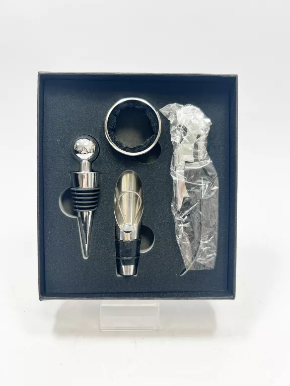 zestaw-akcesoriow-do-wina-ze-stali-nierdzewnej-drzymaly-55-lubin-sj