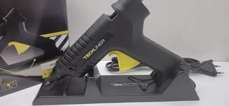 techliner-pistolet-do-kleju-na-goraco-temperatura-maksymalna-170