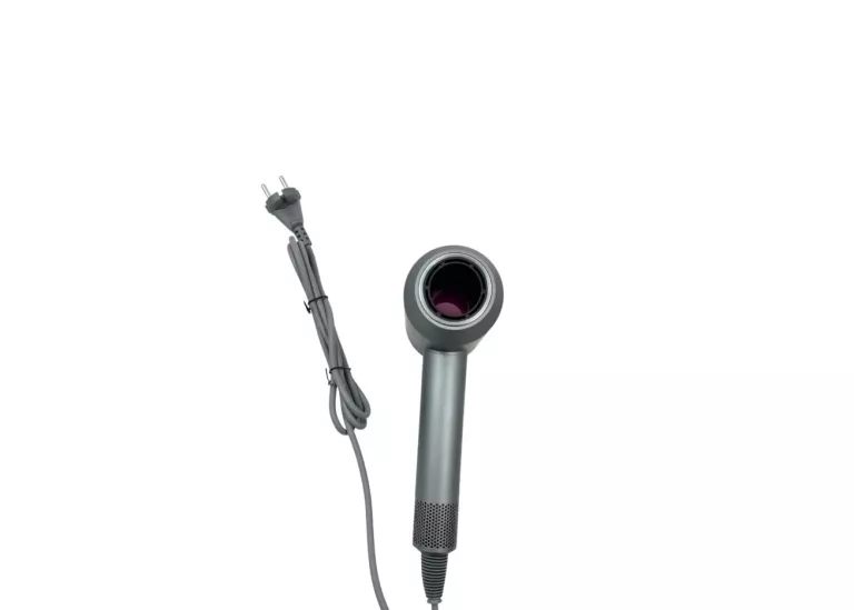 SUSZARKA DO WŁOSÓW SUPER HAIR DRYER