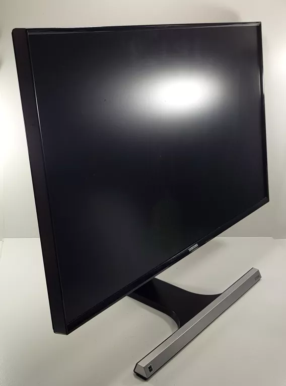 MONITOR SAMSUNG S27D590
