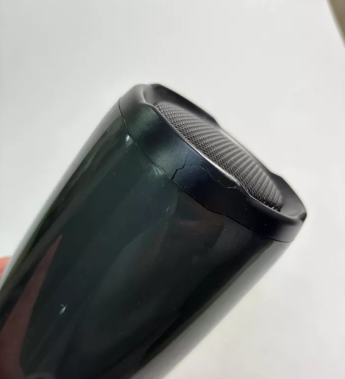 GŁOŚNIK JBL PULSE 5 W PUD