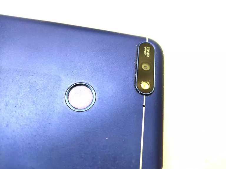 TELEFON HONOR 7A PRO