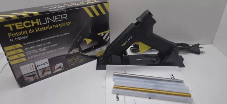 techliner-pistolet-do-kleju-na-goraco-srednica-wkladu-mm-206046-225890