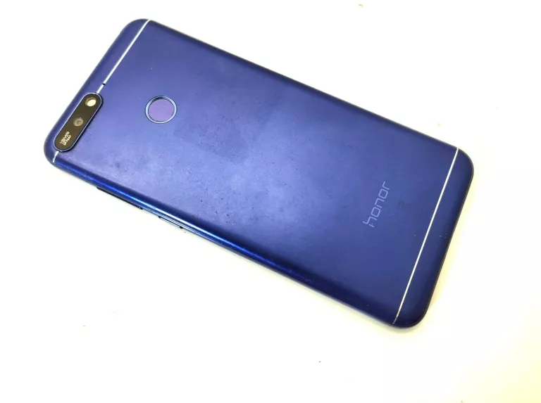 TELEFON HONOR 7A PRO