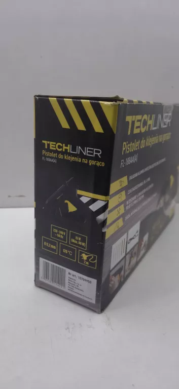techliner-pistolet-do-kleju-na-goraco-stan-11323-2