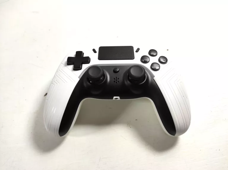 PAD BEZPRZEWODOWY COBRA QSP459 PS3/PS4/XBOX /PC /ANDROID TV