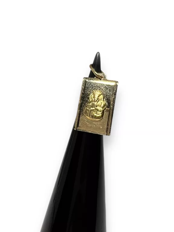 zloty-medalik-z-matka-boska-088g585-ean-gtin-5902410030026