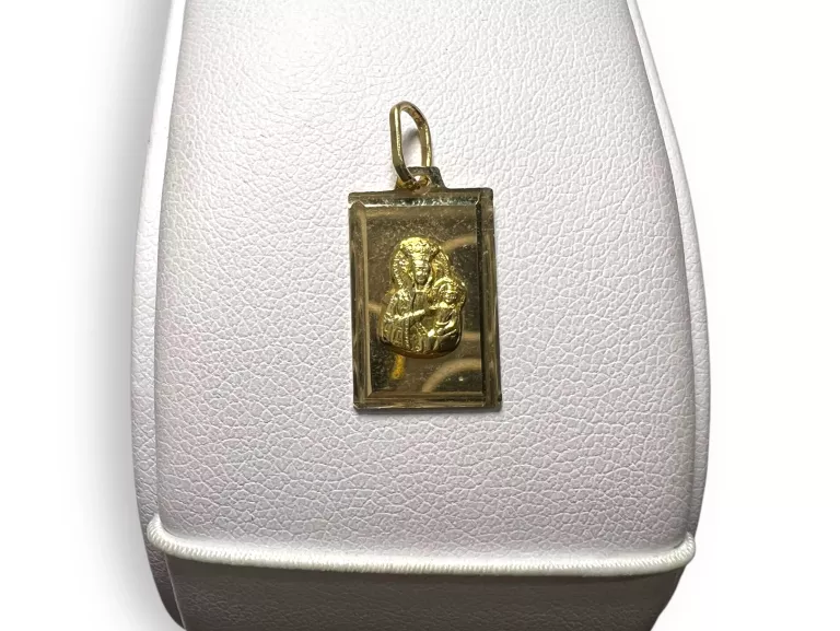 zloty-medalik-z-matka-boska-088g585-marka-248811-958954