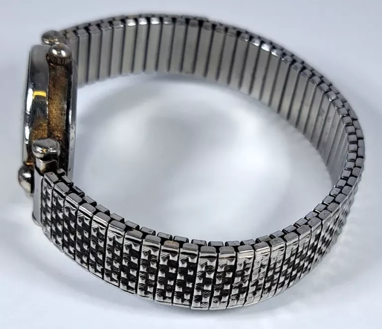 damski-zegarek-na-bransolecie-romex-9609088-ksztalt-koperty-129223-3