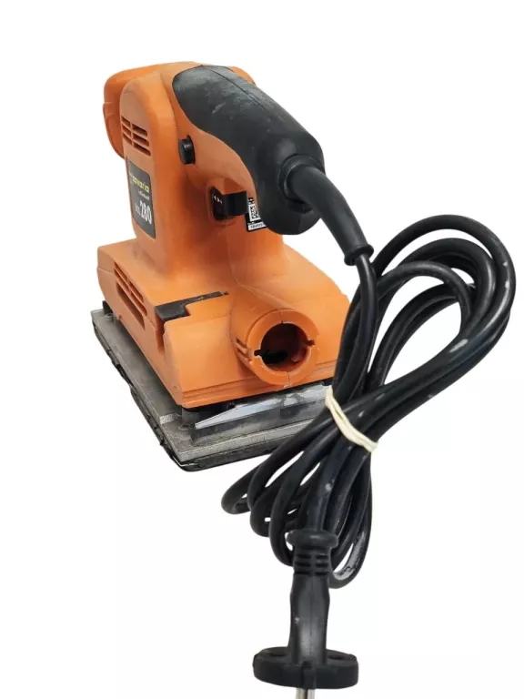 SZLIFIERKA OSCYLACYJNA EINHELL BAVARIA BOS 280