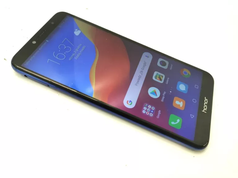 TELEFON HONOR 7A PRO