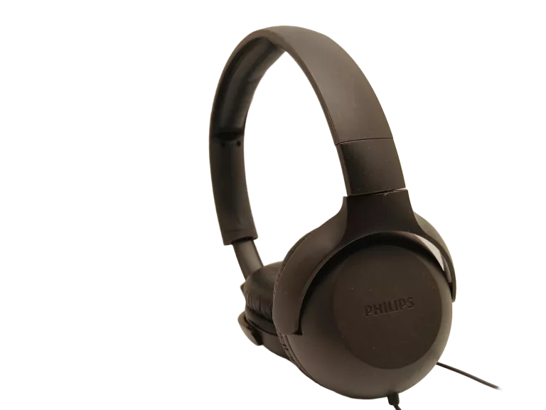 SŁUCHAWKI NAUSZNE PRZEWODOWE PHILIPS 1006-7