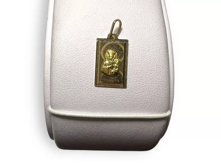 zloty-medalik-z-matka-boska-088g585-typ-129254-2