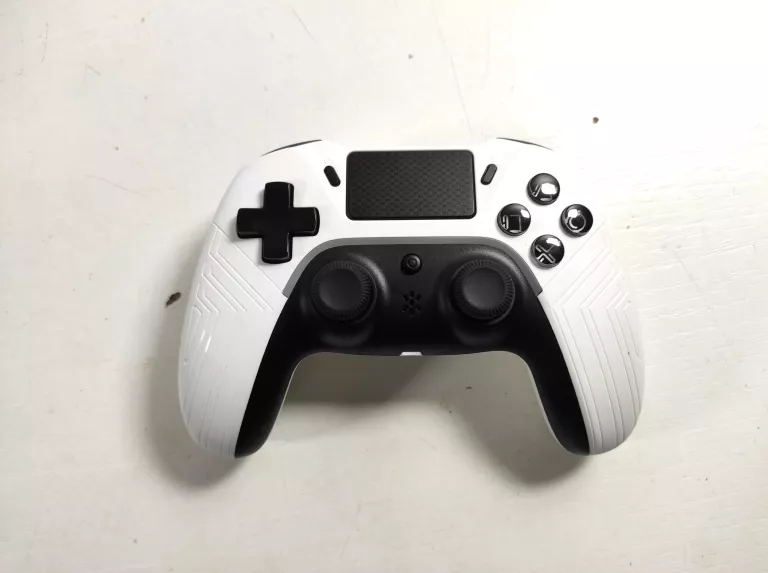 PAD BEZPRZEWODOWY COBRA QSP459 PS3/PS4/XBOX /PC /ANDROID TV