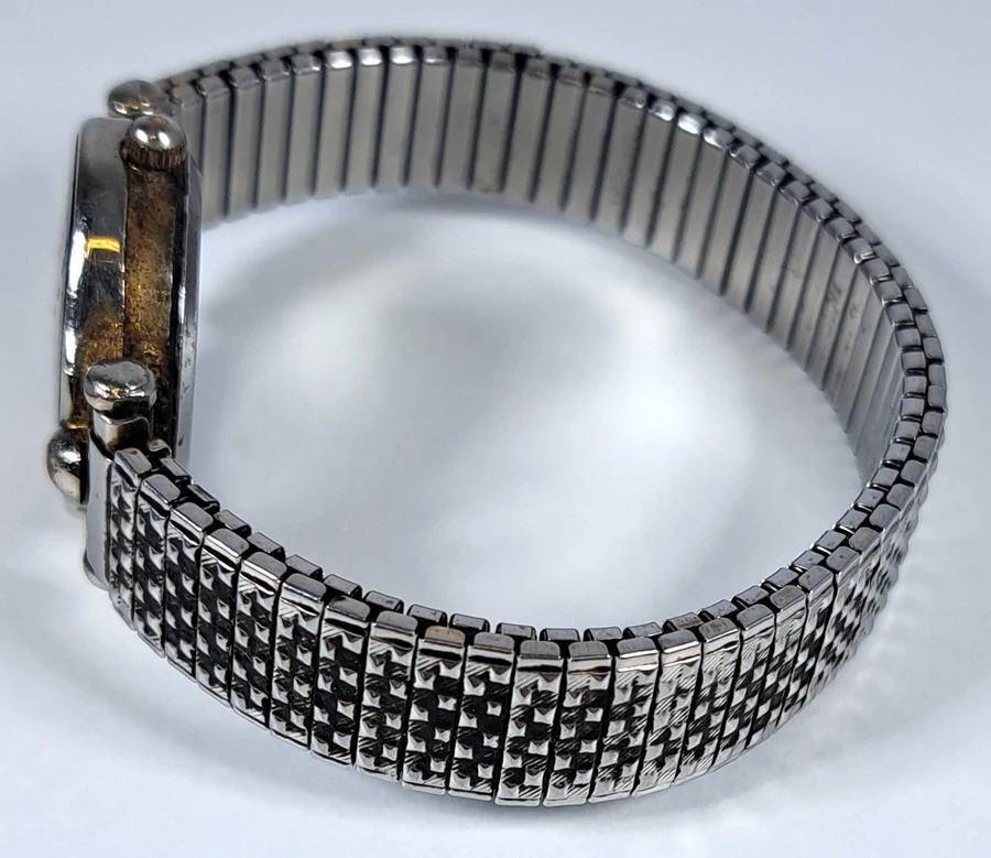 damski-zegarek-na-bransolecie-romex-9609088-ksztalt-koperty-129223-3