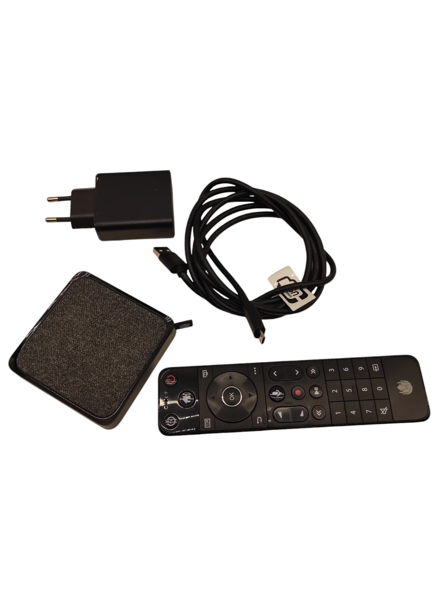 dekoder-upc-box-arris-vip5002w-pl-zailacz-pilot-gajowicka-96-wroclaw