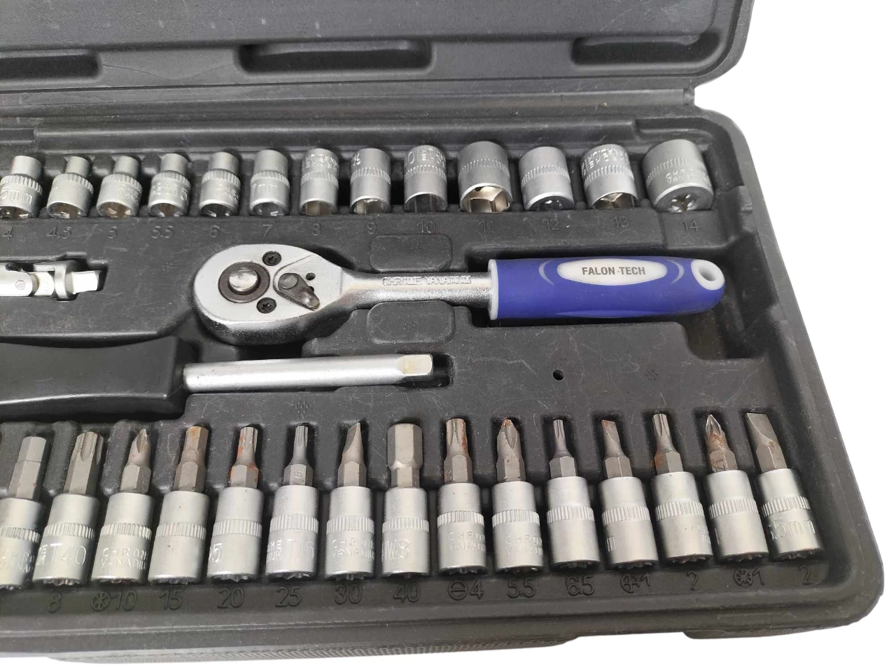 sd
