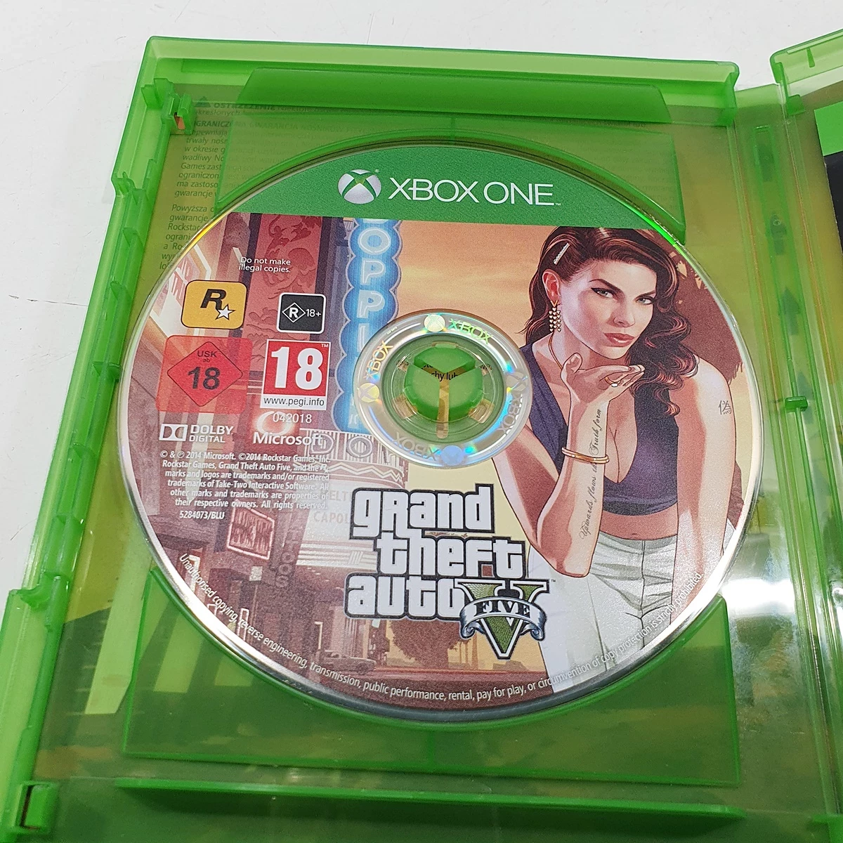 grand-theft-auto-v-premium-edition-gta-v-xbox-one-xbox-series-x-ean-gtin-6933126493149