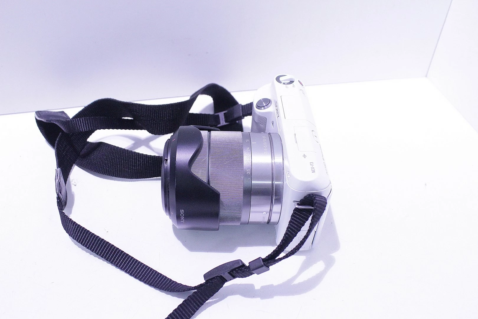 sd