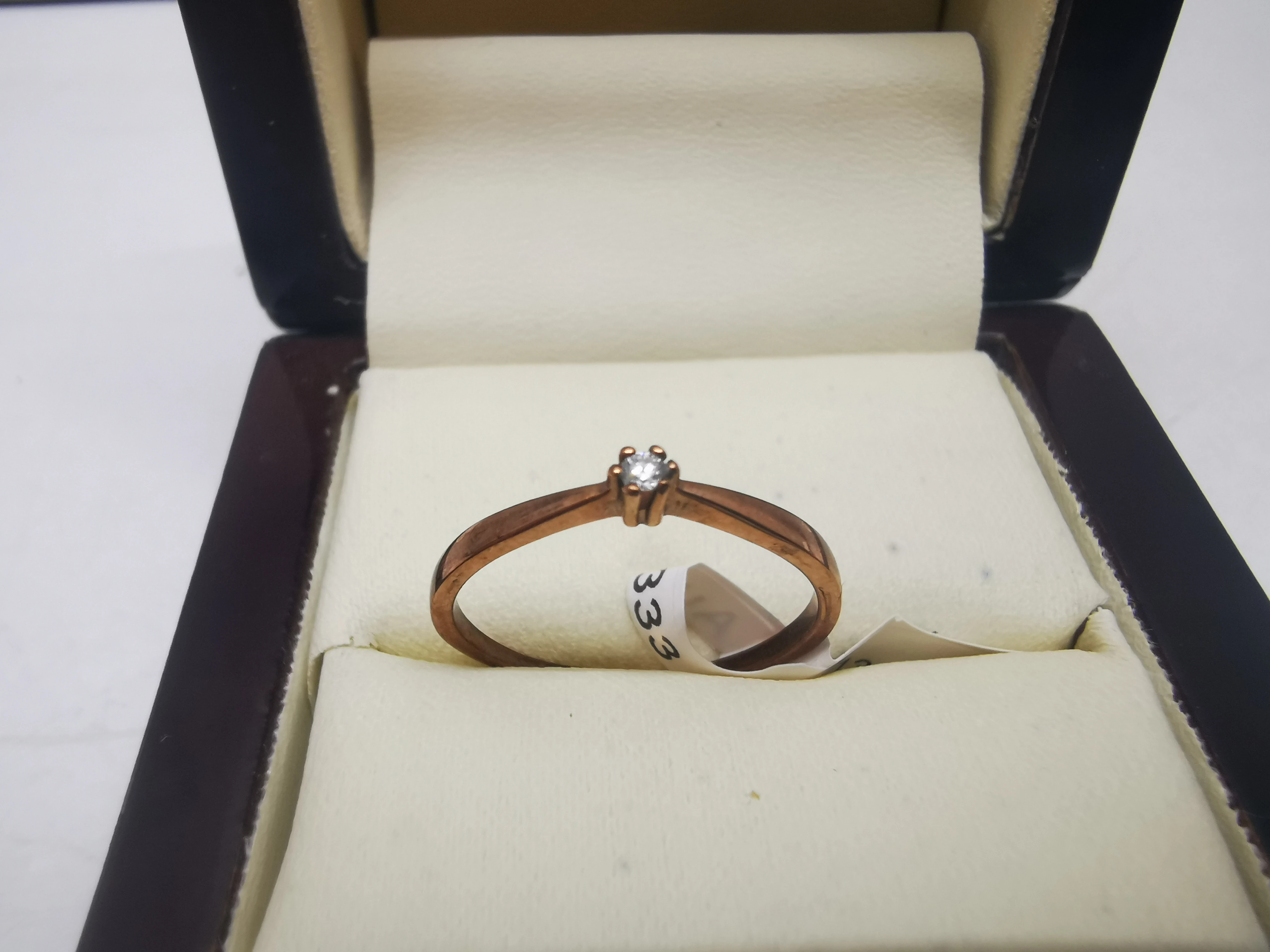 zloty-pierscionek-095g333r13-certyfikat-ean-gtin-5903772002942