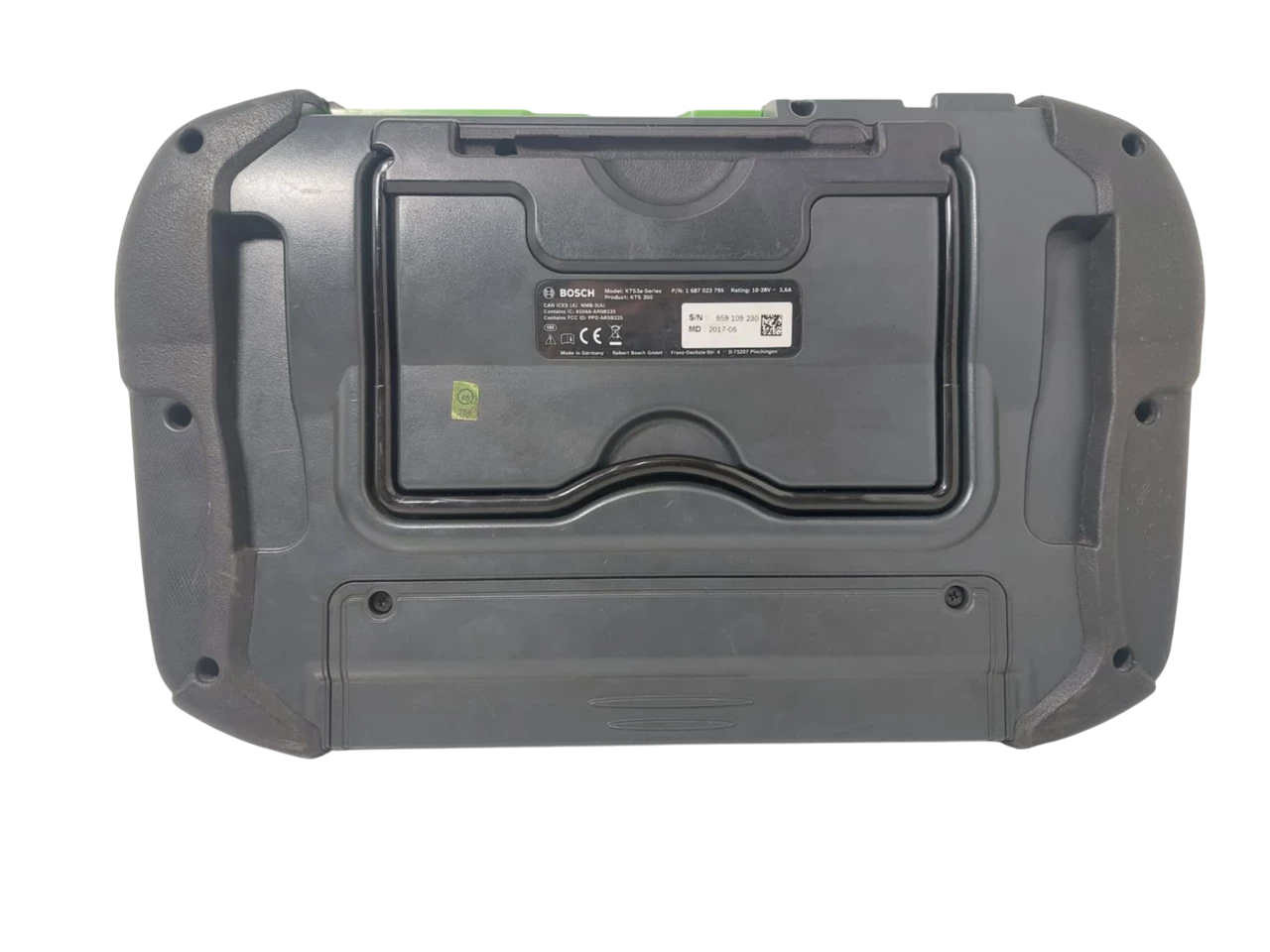 tester-diagnostyczny-bosch-kts-350-stan-11323-2