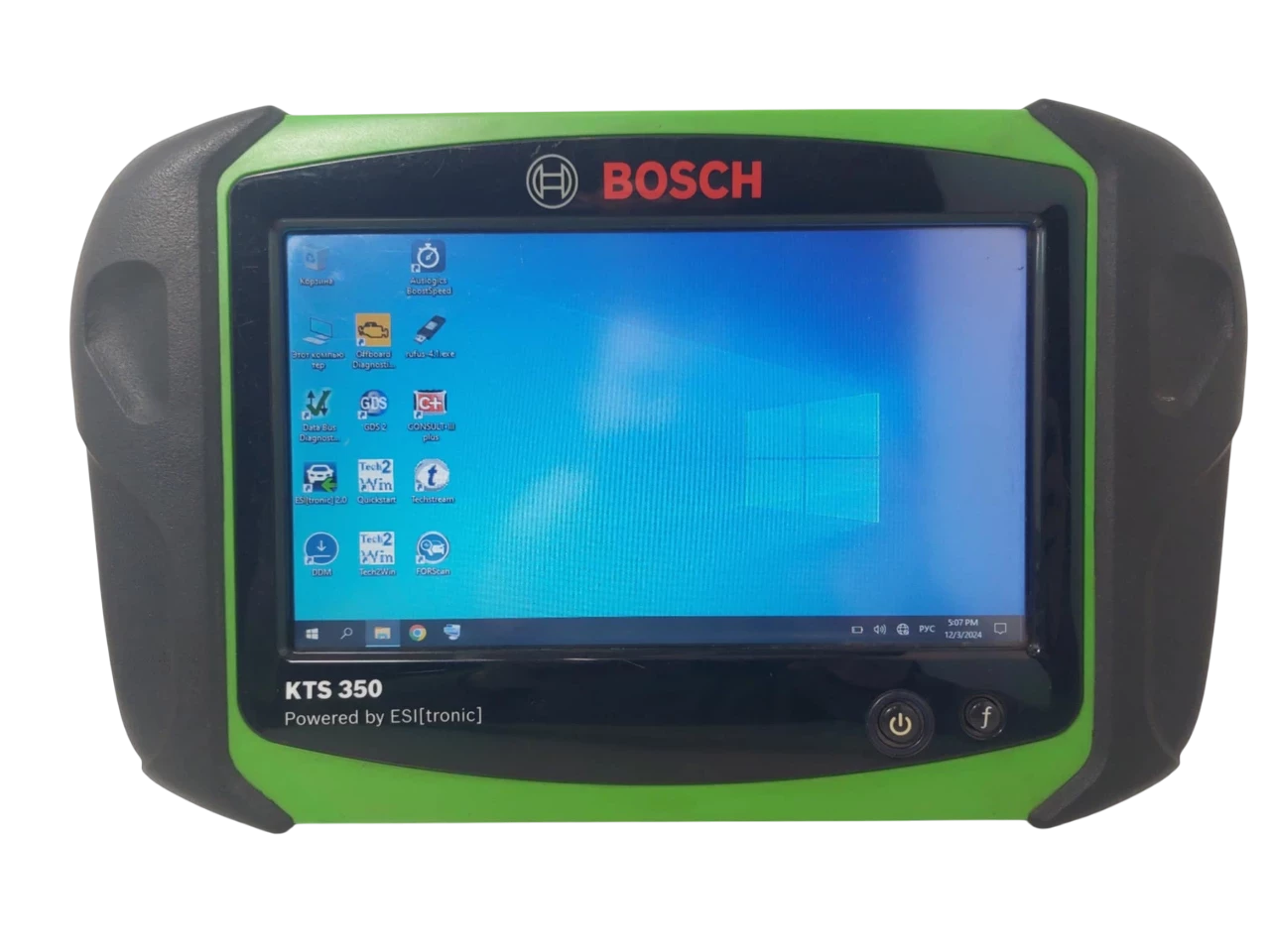 tester-diagnostyczny-bosch-kts-350-kod-producenta-555555577777