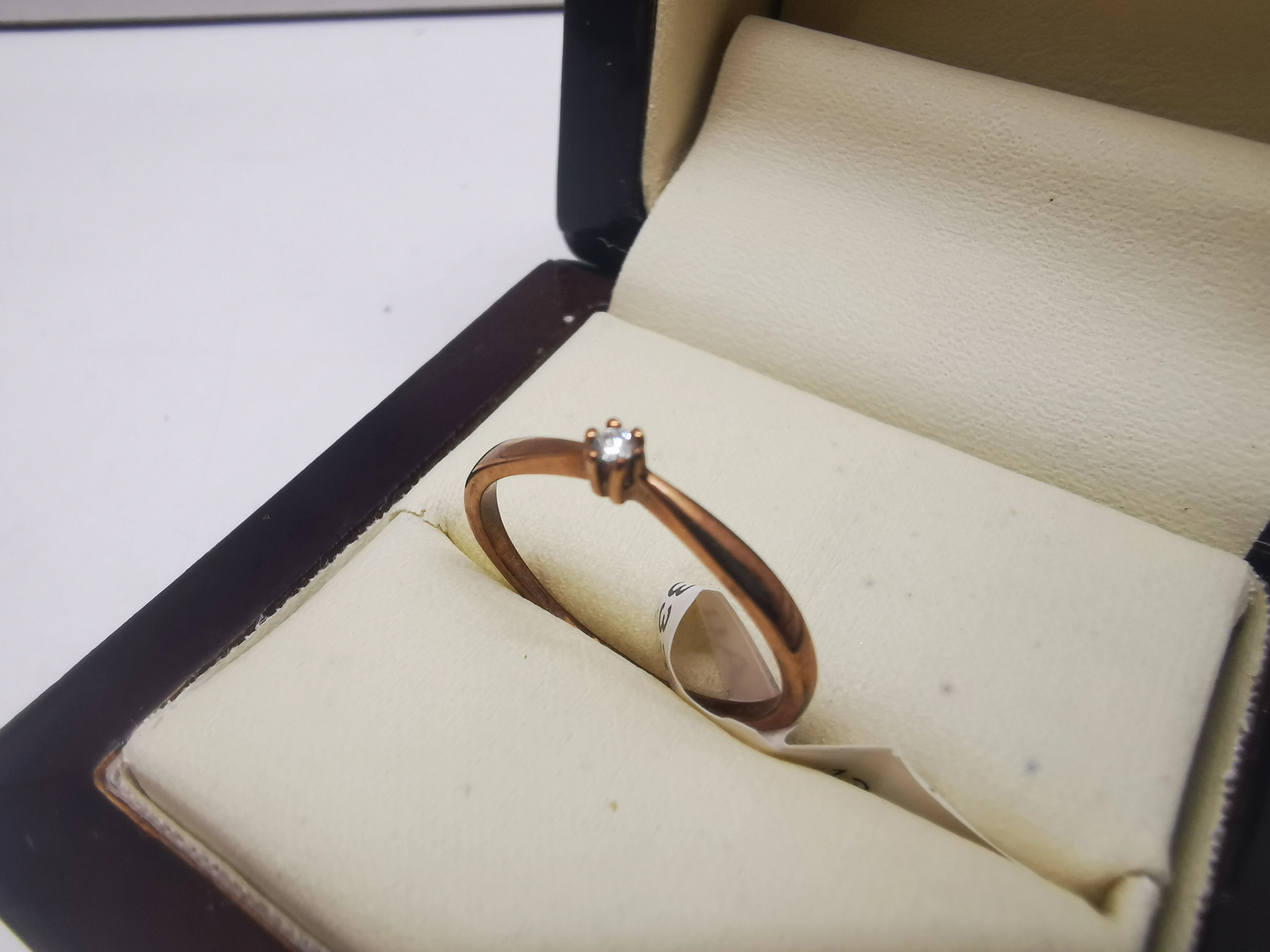 zloty-pierscionek-095g333r13-certyfikat-stan-11323-2