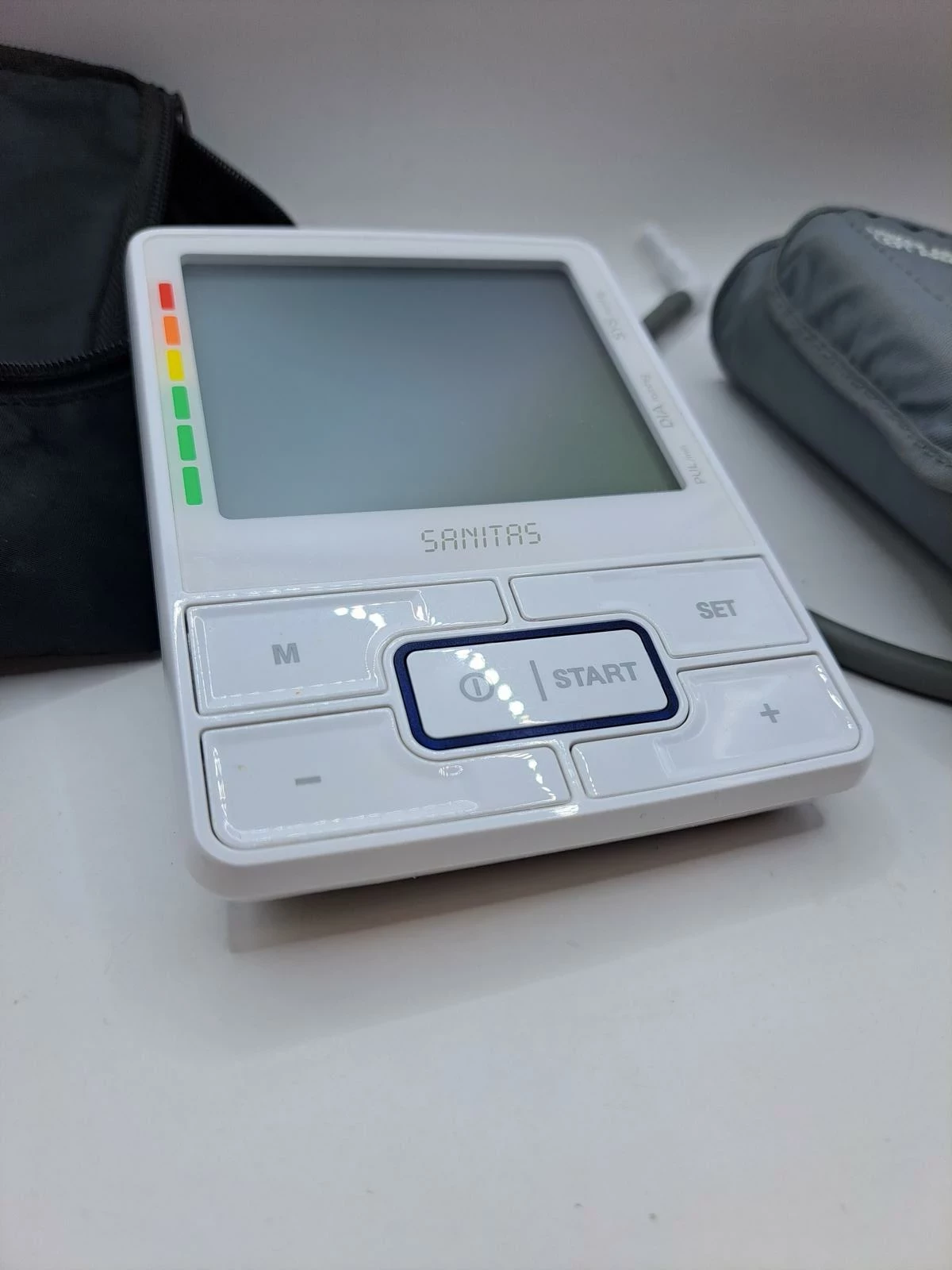 sd