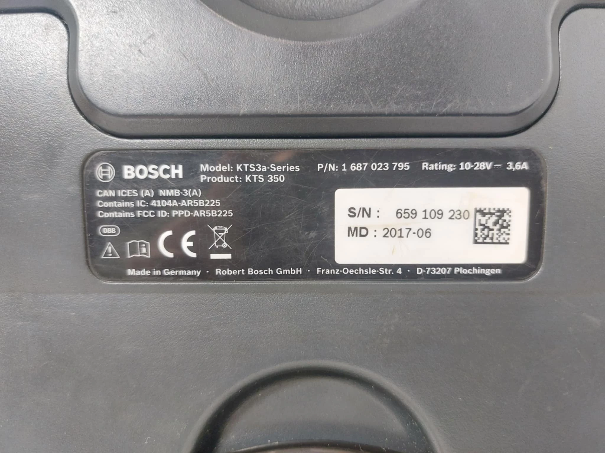 tester-diagnostyczny-bosch-kts-350-marka-248811-950093