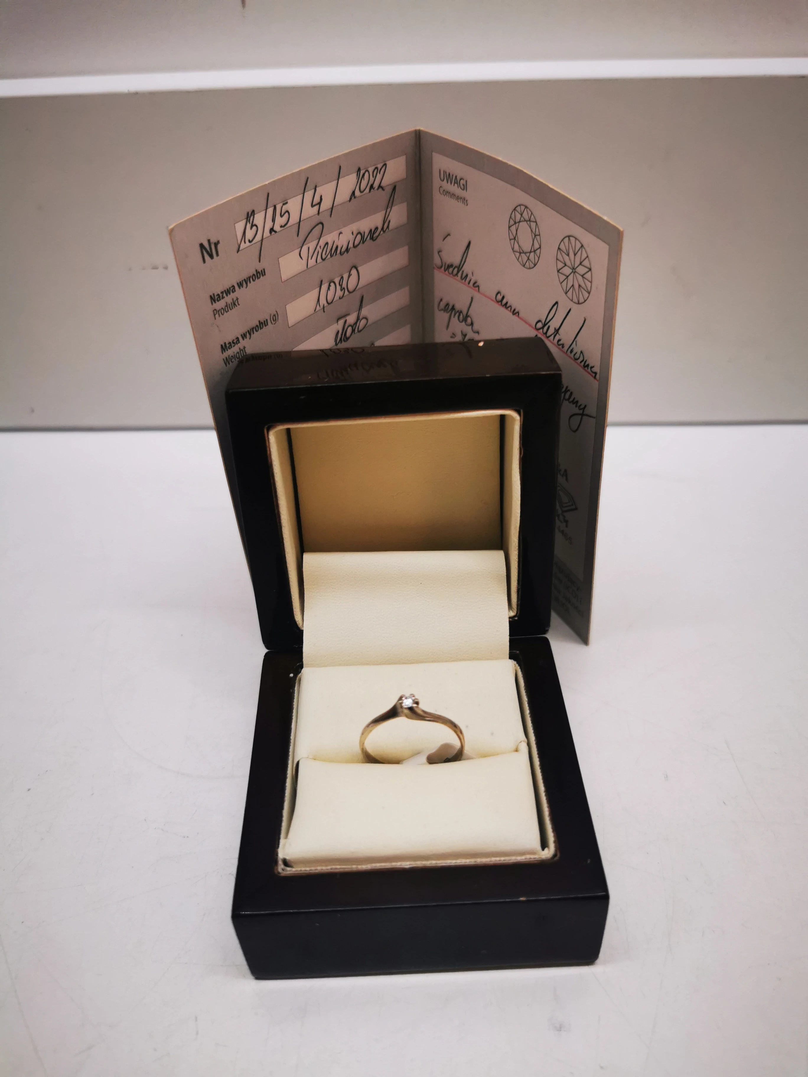 zloty-pierscionek-103g333r12-dlugosza-45-nowy-sacz-sj