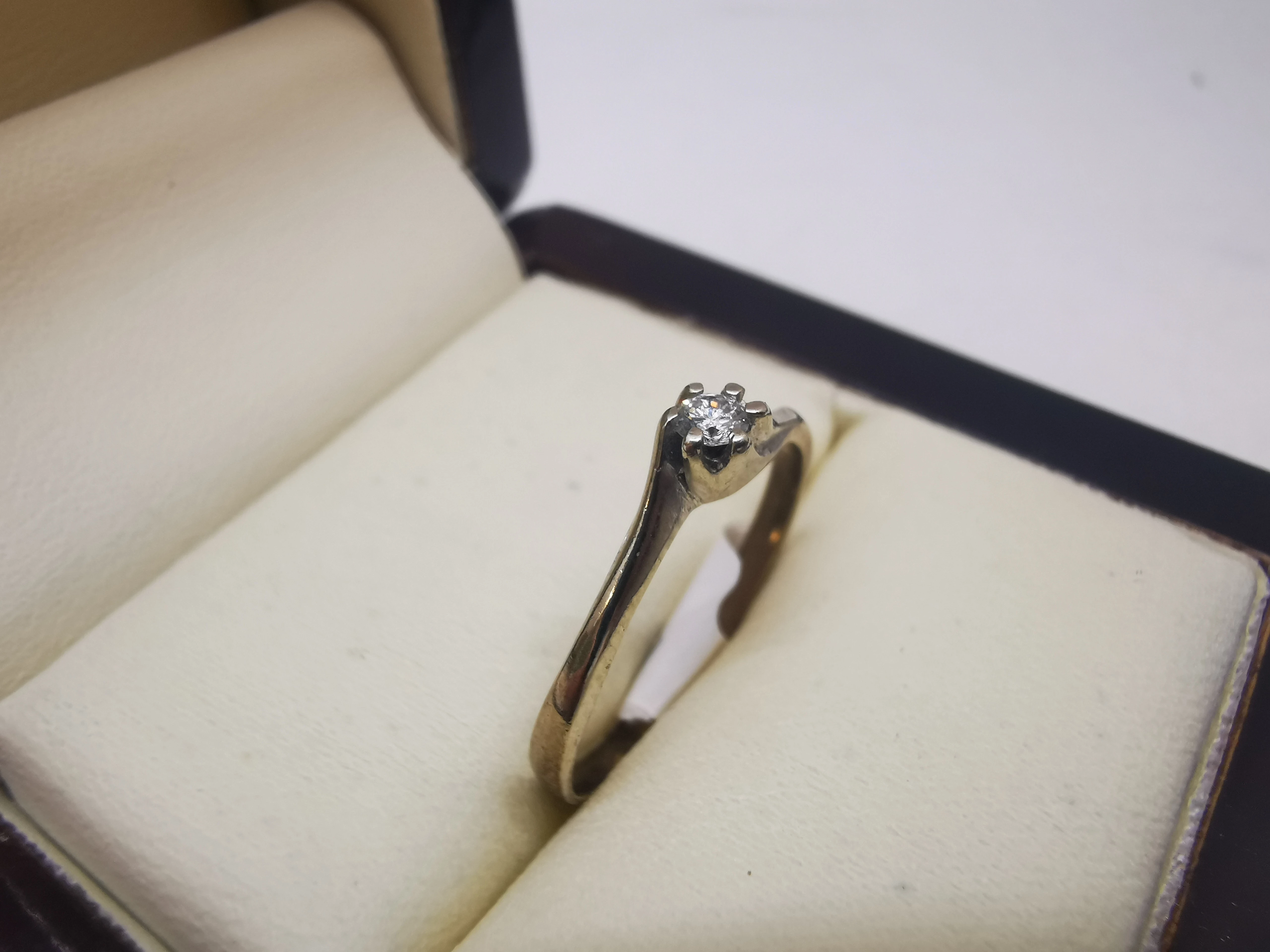 zloty-pierscionek-103g333r12-marka-226434-1704211