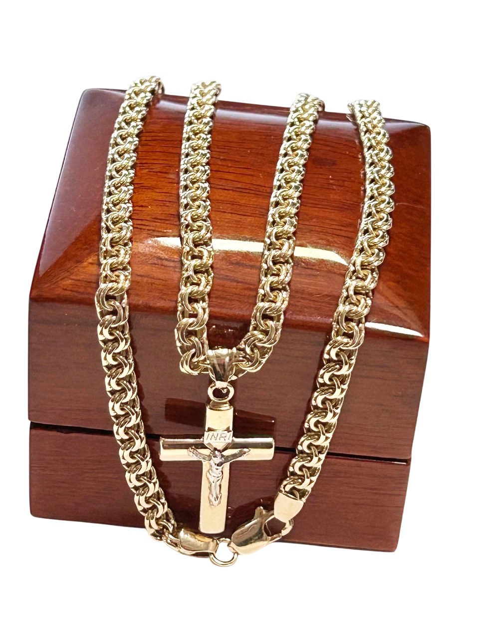 lancuszek-z-zawieszka-5853230gdl57-cm-marka-248811-958954