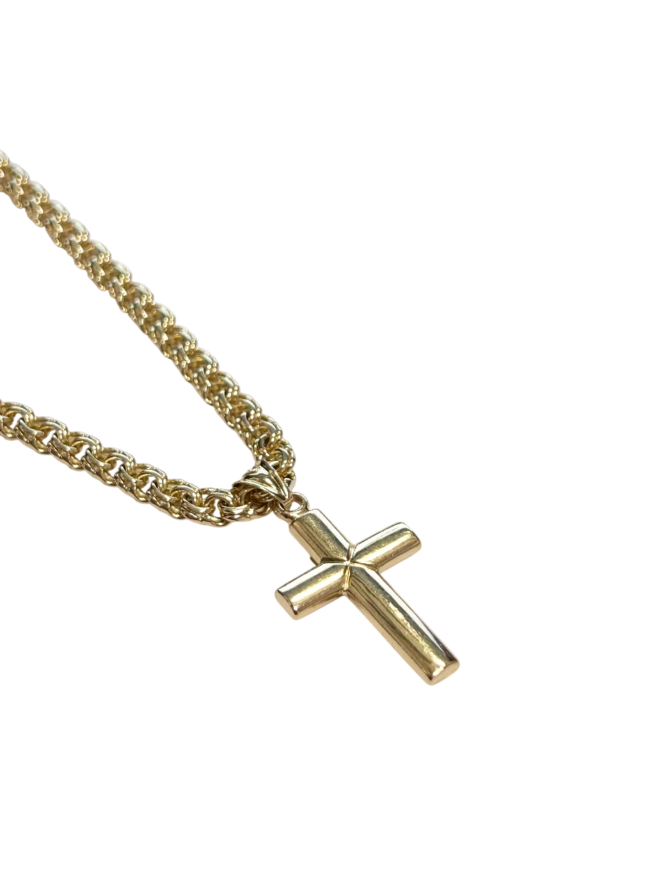 lancuszek-z-zawieszka-5853230gdl57-cm-splot-2208-1