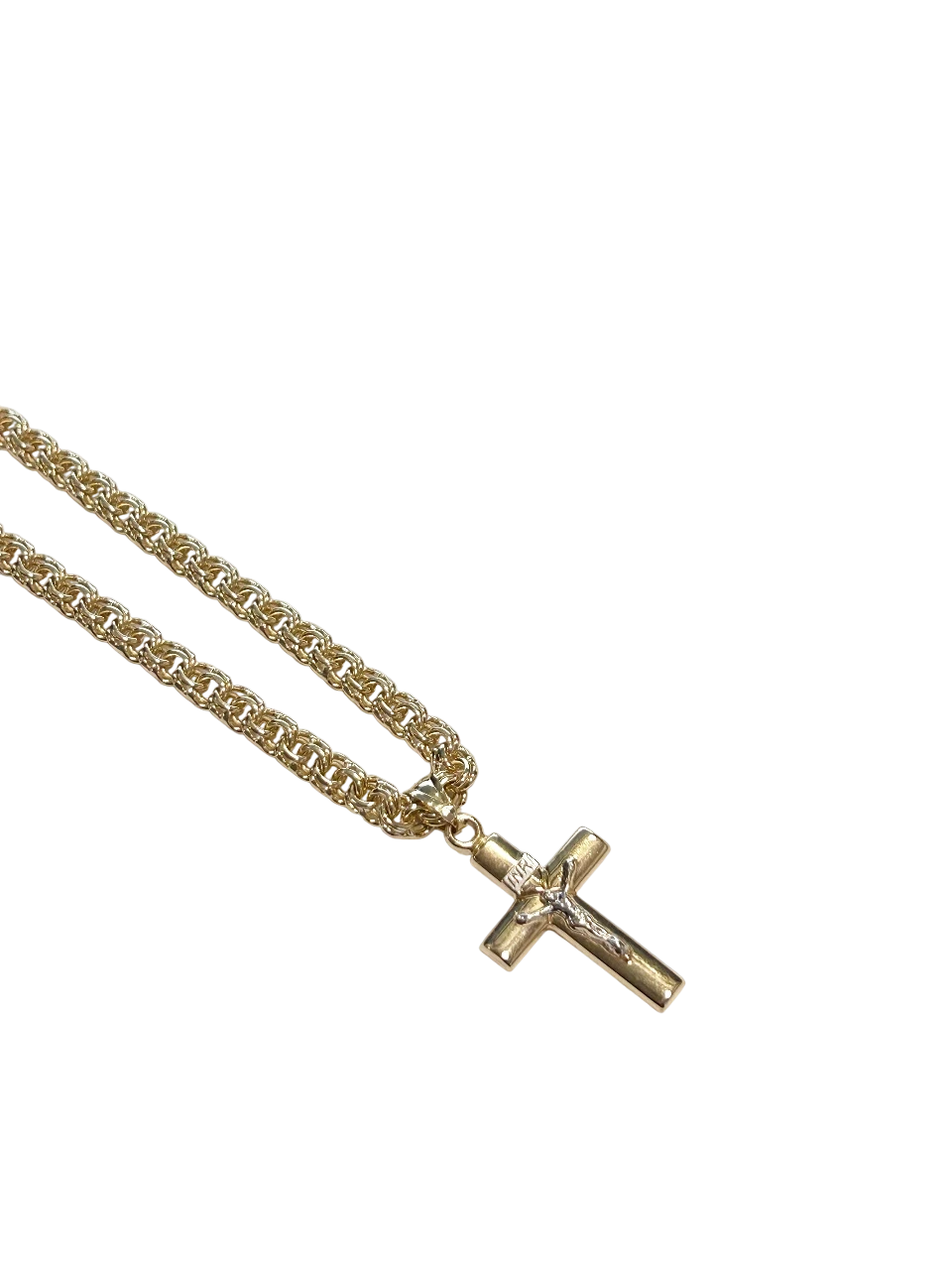 lancuszek-z-zawieszka-5853230gdl57-cm-rodzaj-2205-2