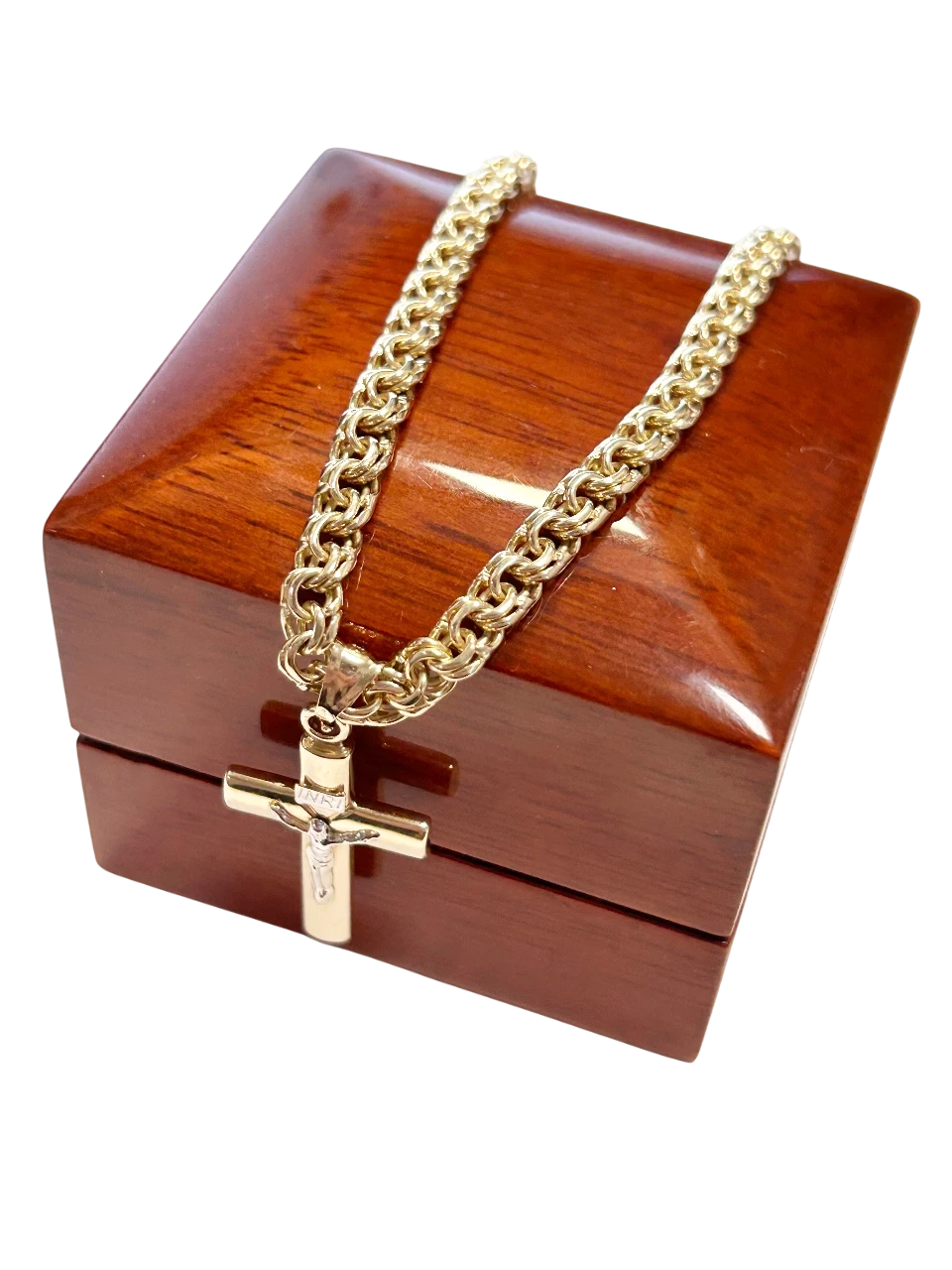 lancuszek-z-zawieszka-5853230gdl57-cm-pilsudskiego-4c-legionowo-sj