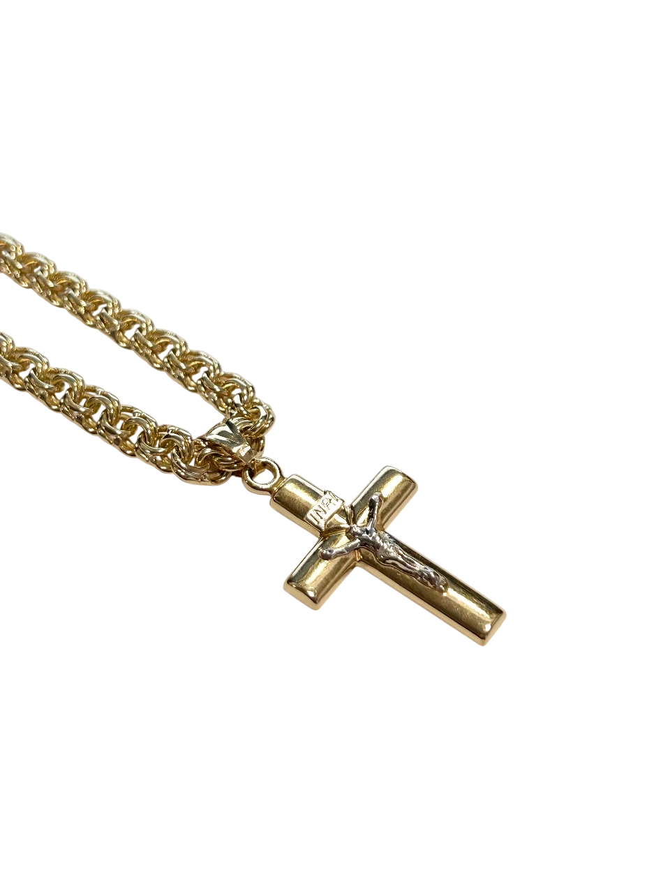 lancuszek-z-zawieszka-5853230gdl57-cm-stan-11323-2