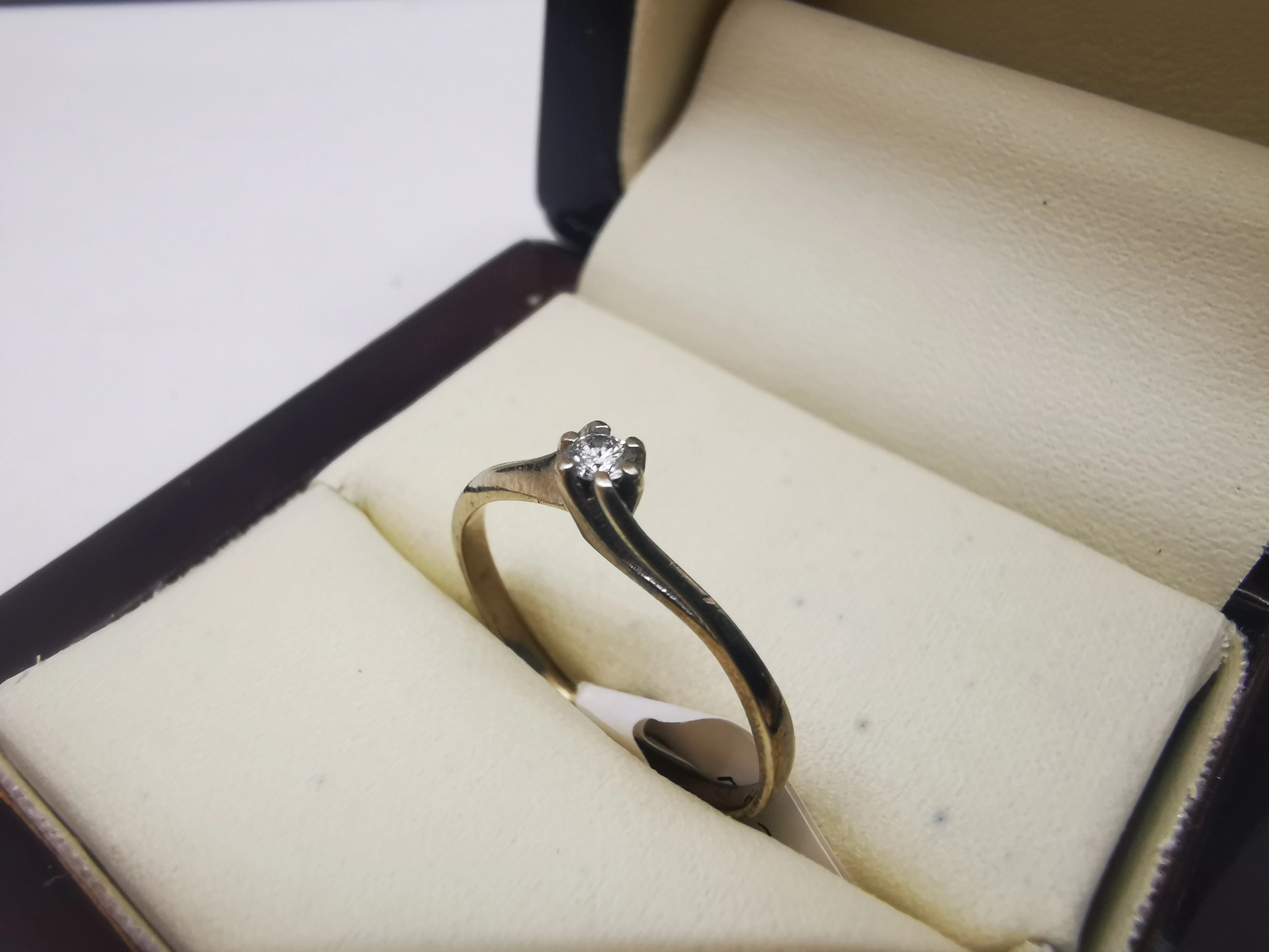 zloty-pierscionek-103g333r12-stan-11323-2