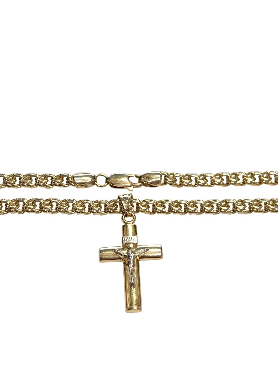 lancuszek-z-zawieszka-5853230gdl57-cm-dlugosc-calkowita-5700