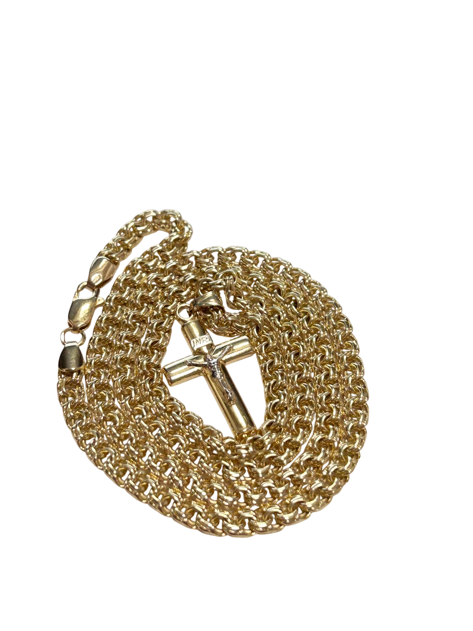 lancuszek-z-zawieszka-5853230gdl57-cm-material-15835-2