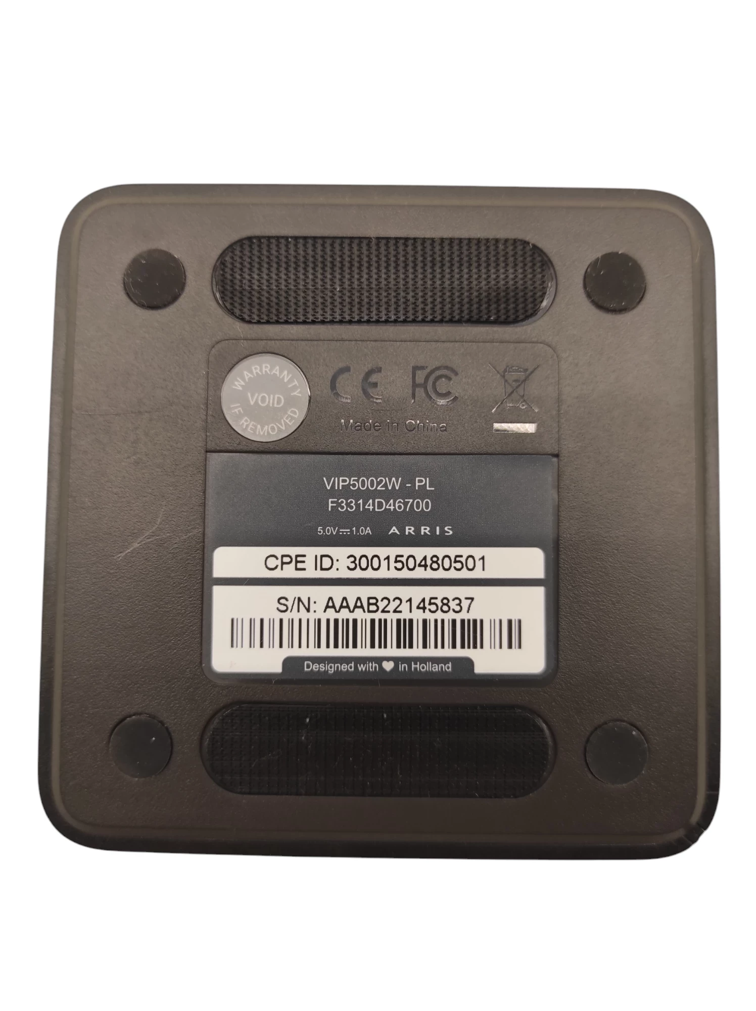 dekoder-upc-box-arris-vip5002w-pl-zailacz-pilot-marka-227177-1771558