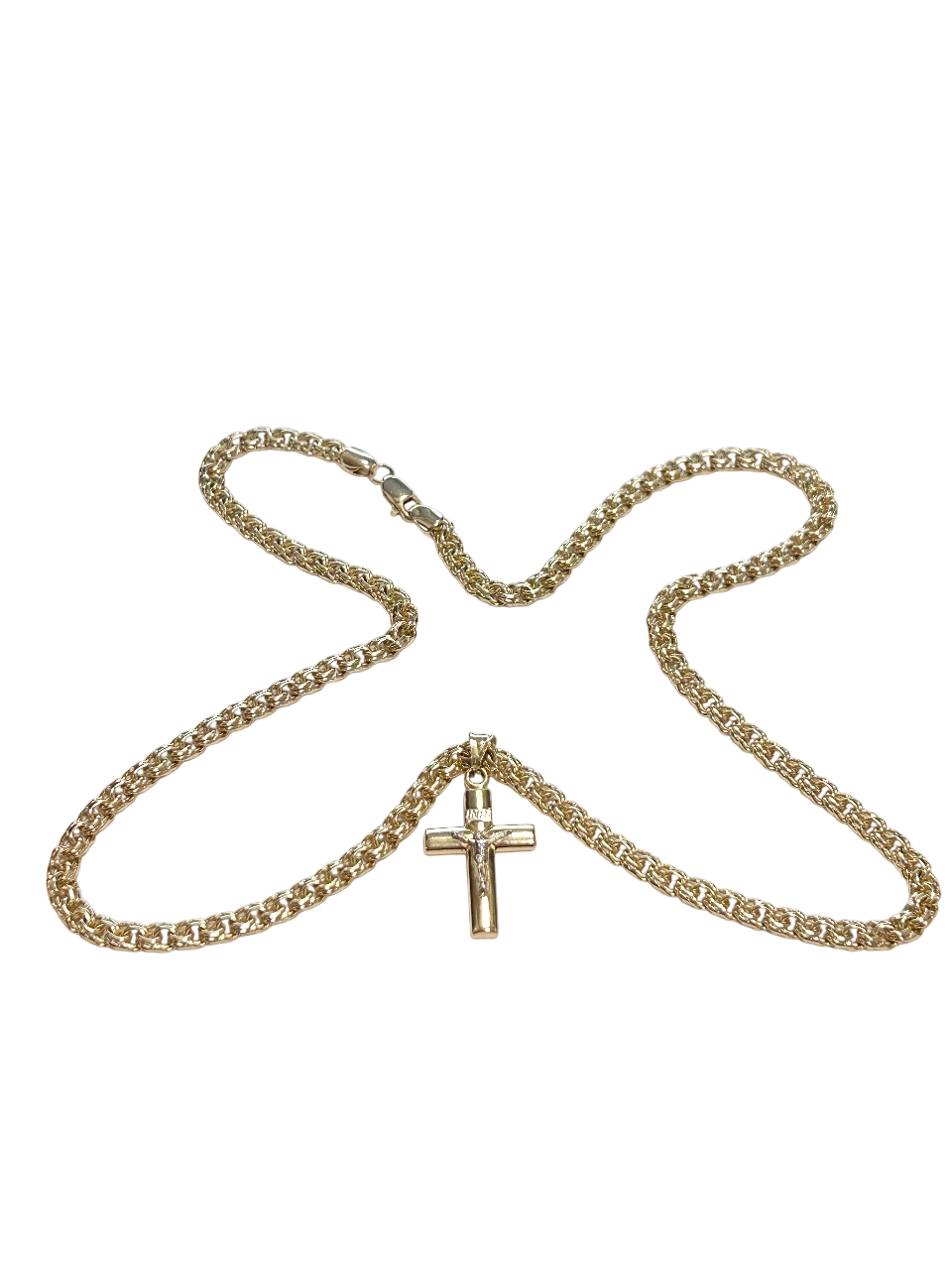 lancuszek-z-zawieszka-5853230gdl57-cm-ean-gtin-5905868200386