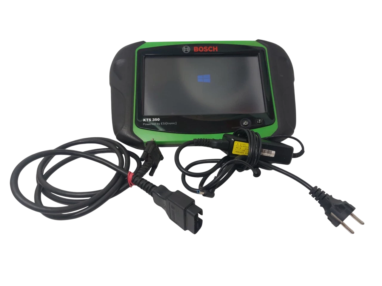 tester-diagnostyczny-bosch-kts-350-tarnogorska-82-gliwice-g1